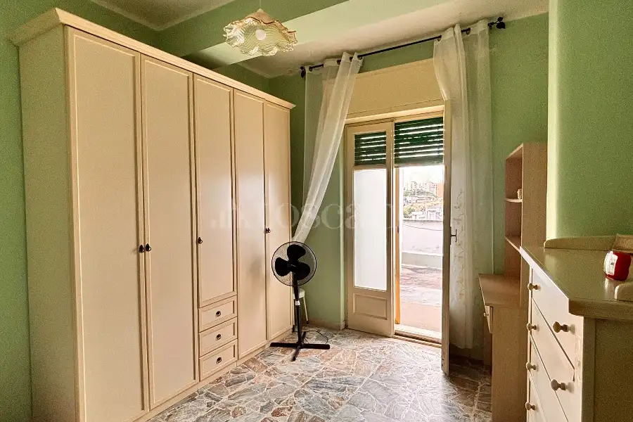 Casa in vendita di 123 mq a €105.000 (rif. 138/2026)