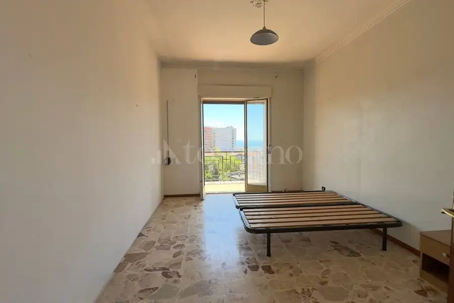 Casa in vendita di 180 mq a €158.000 (rif. 104/2026)