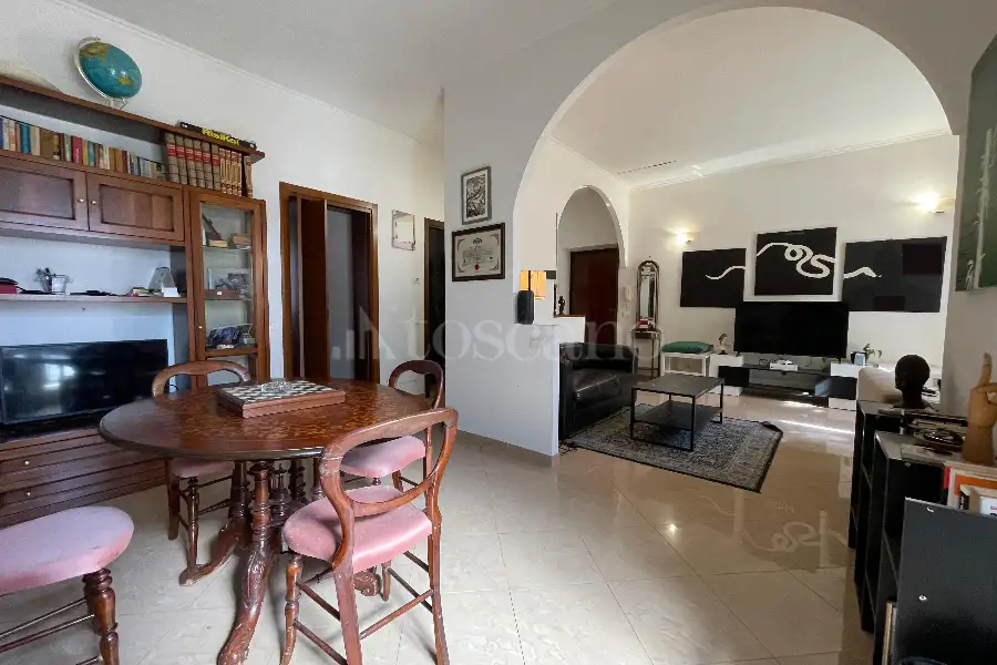 Casa in vendita di 90 mq a €299.000 (rif. 13/2025)