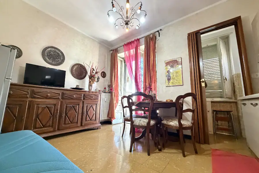 Casa in vendita di 64 mq a €169.000 (rif. 7/2026)