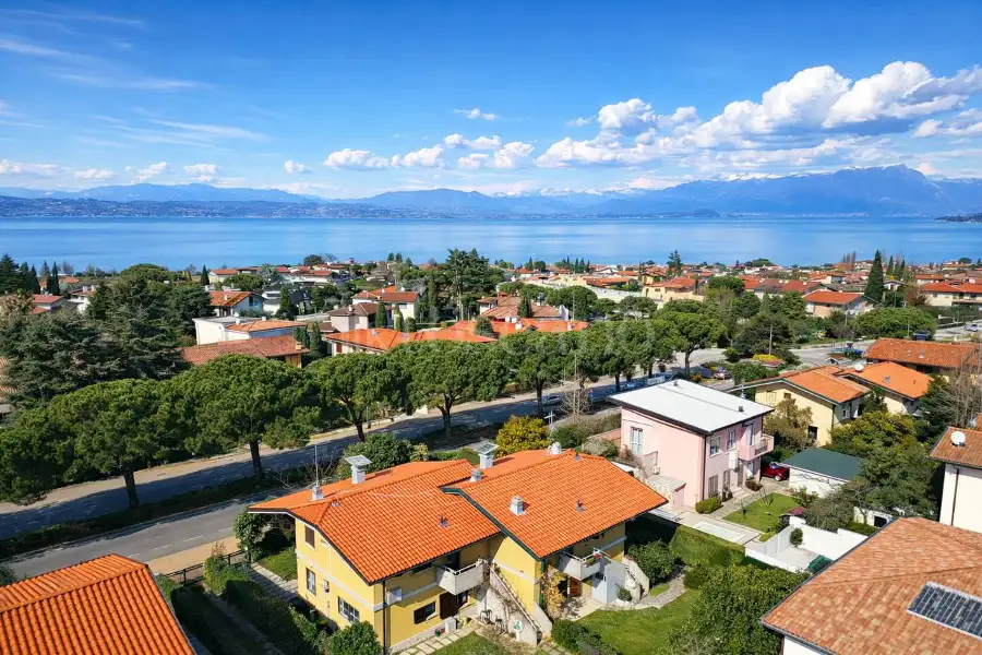 Casa in vendita di 67 mq a €350.000 (rif. 5/2026)