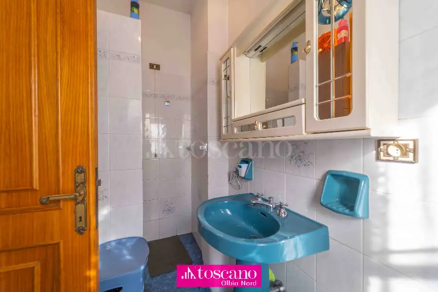 Casa Indipendente in vendita di 120 mq a €495.000 (rif. 88/2025)