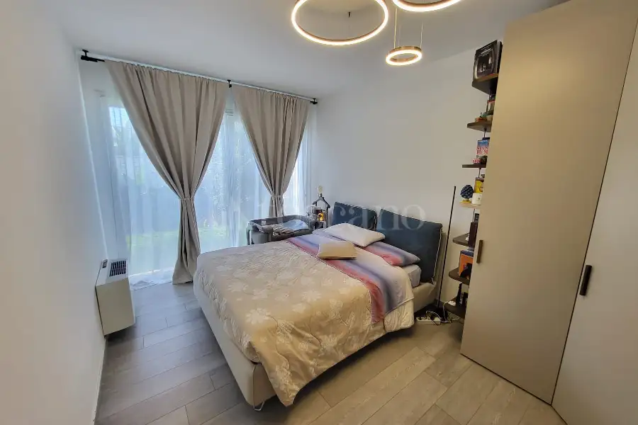 Villa in vendita di 110 mq a €449.000 (rif. 96/2025)