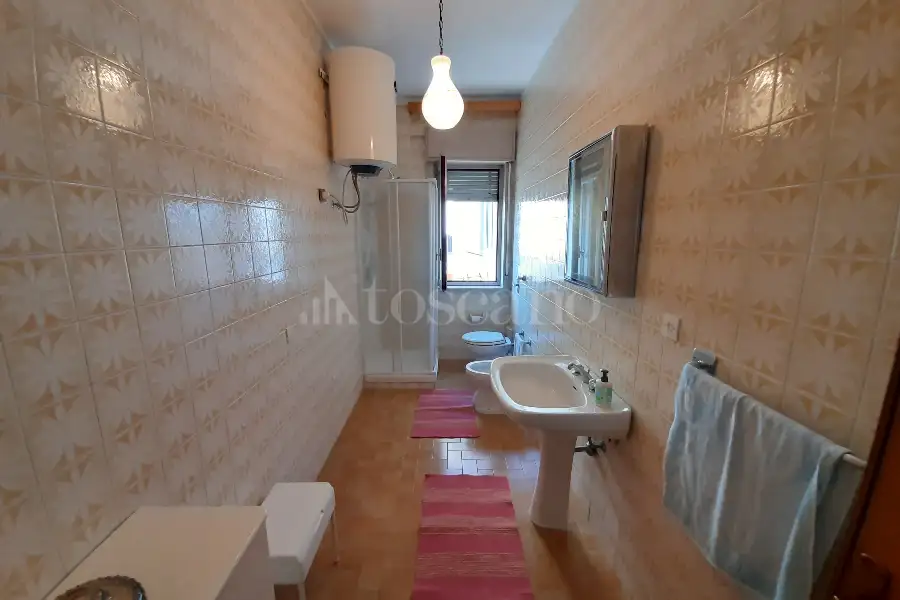 Casa in vendita di 190 mq a €360.000 (rif. 21/2025)