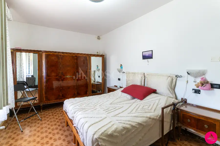 Casa in vendita di 125 mq a €139.000 (rif. 103/2026)