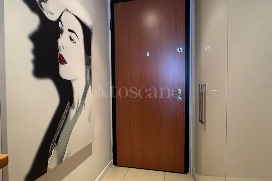 Casa in affitto di 45 mq a €1.500 (rif. 114/2025)