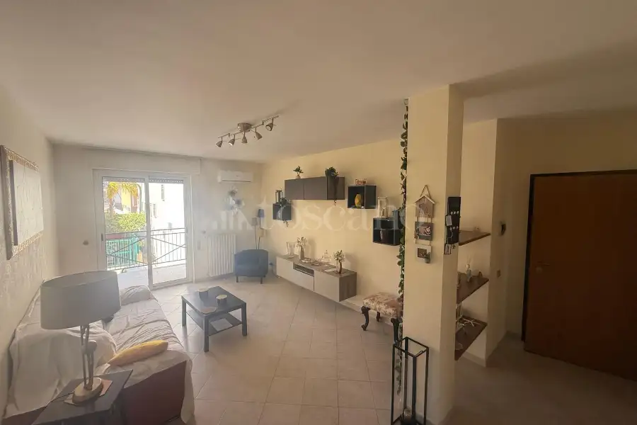 Casa in vendita di 87 mq a €170.000 (rif. 9/2026)