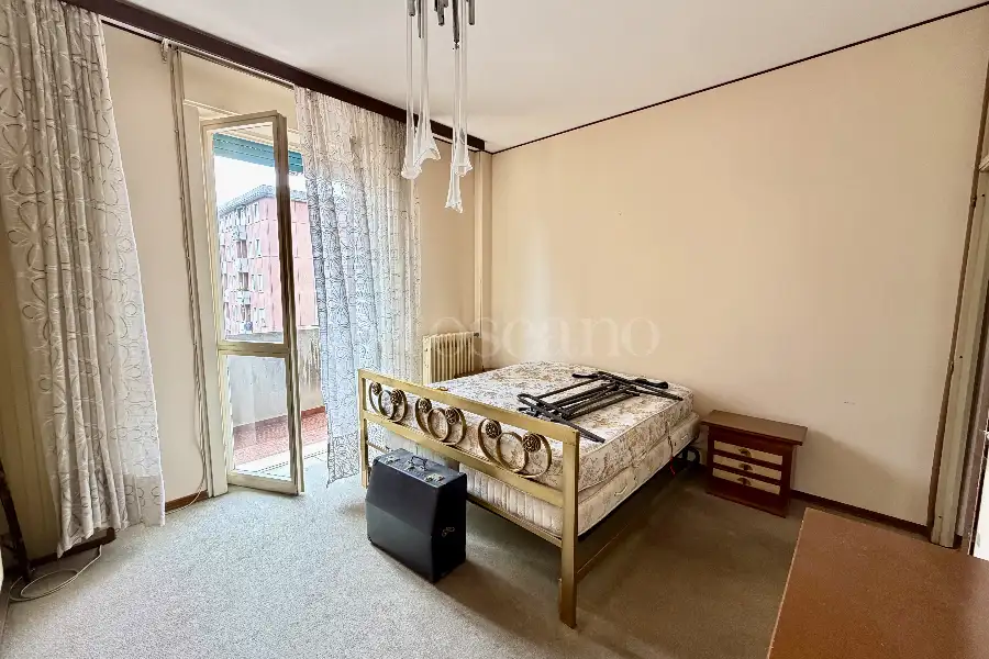 Casa in vendita di 112 mq a €205.000 (rif. 38/2026)