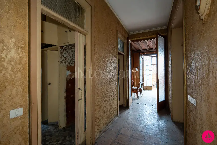 Casa in vendita di 300 mq a €219.000 (rif. 190/2026)