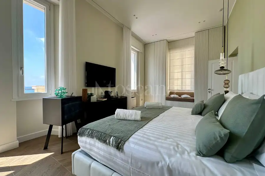 Palazzo in vendita di 390 mq a €2.900.000 (rif. 70/2026)