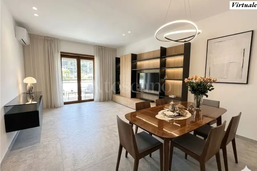 Casa in vendita di 120 mq a €360.000 (rif. 18/2026)