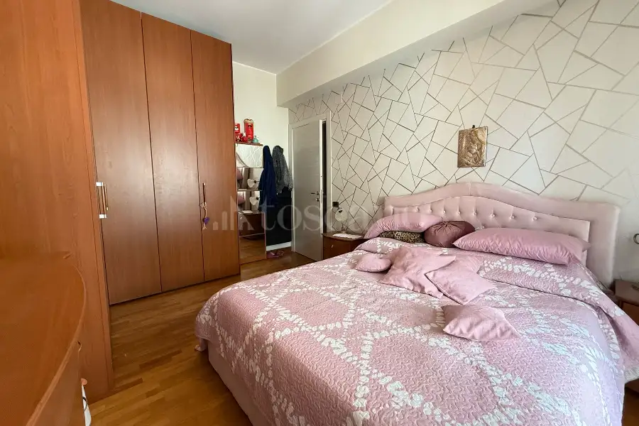 Casa in vendita di 80 mq a €265.000 (rif. 45/2026)
