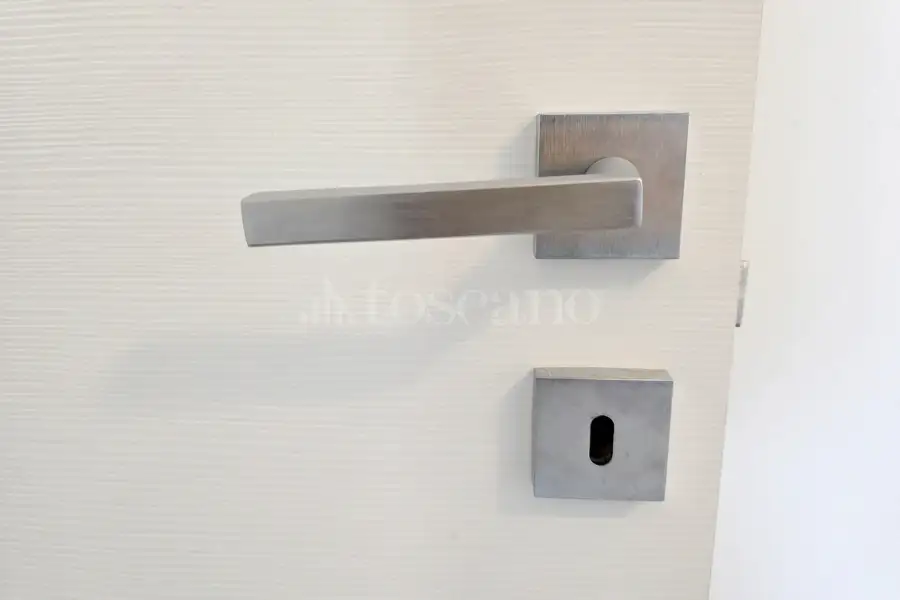 Casa in vendita di 85 mq a €255.000 (rif. 94/2026)