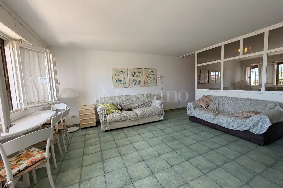 Casa in vendita di 50 mq a €135.000 (rif. 44/2026)