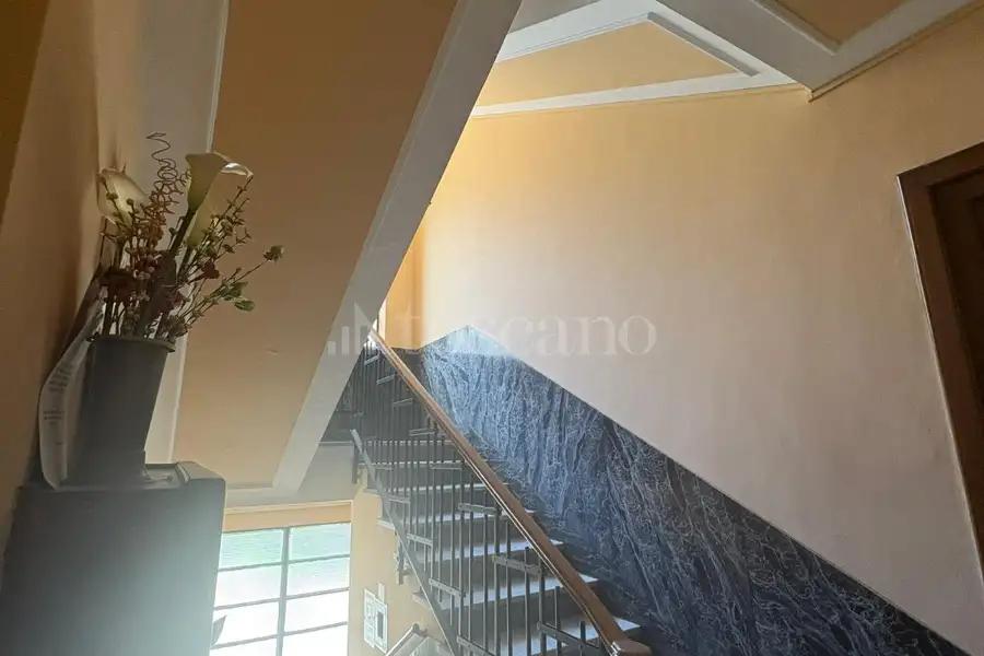 Casa in vendita di 75 mq a €225.000 (rif. 27/2026)