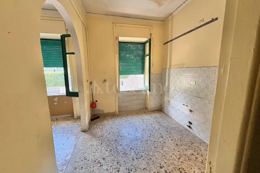 Casa in vendita di 90 mq a €69.000 (rif. 12/2026)