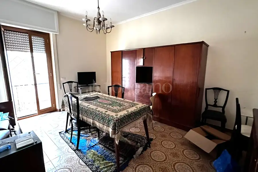 Casa in vendita di 103 mq a €269.000 (rif. 35/2026)