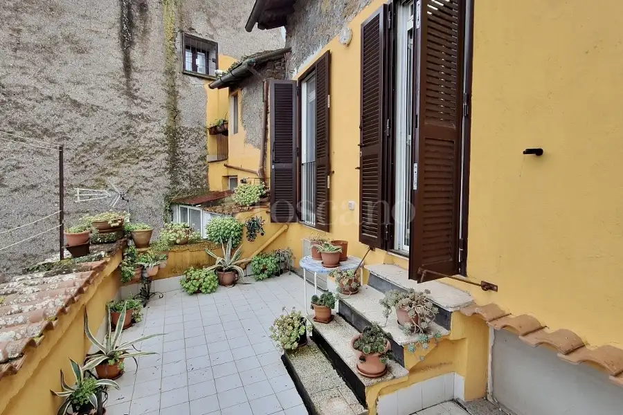 Casa in vendita di 83 mq a €65.000 (rif. 43/2025)