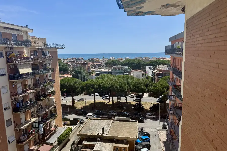 Casa in vendita di 90 mq a €235.000 (rif. 14/2025)