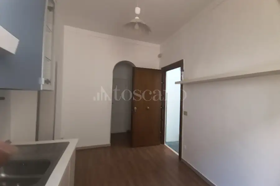 Casa in vendita di 65 mq a €76.000 (rif. 35/2026)