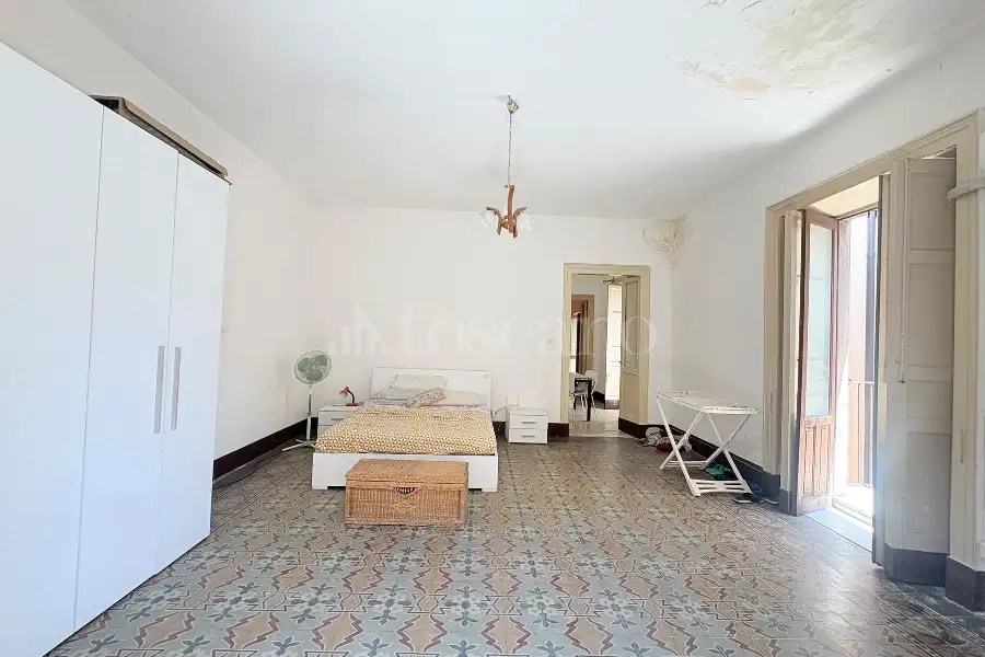 Casa in vendita di 162 mq a €169.000 (rif. 55/2026)