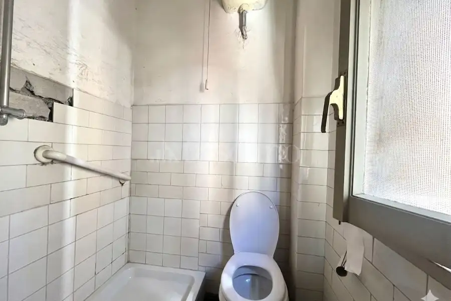 Casa in vendita di 107 mq a €439.000 (rif. 13/2026)