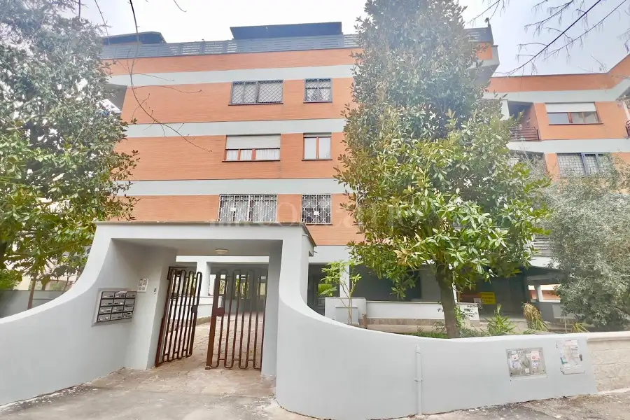 Casa in vendita di 150 mq a €599.000 (rif. 3/2026)