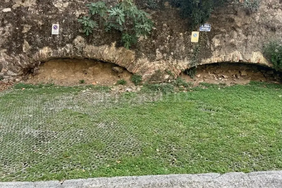 Posto Auto in vendita di 16 mq a €19.000 (rif. 16/2026)