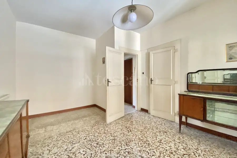 Casa Indipendente in vendita di 89 mq a €78.000 (rif. 11/2025)