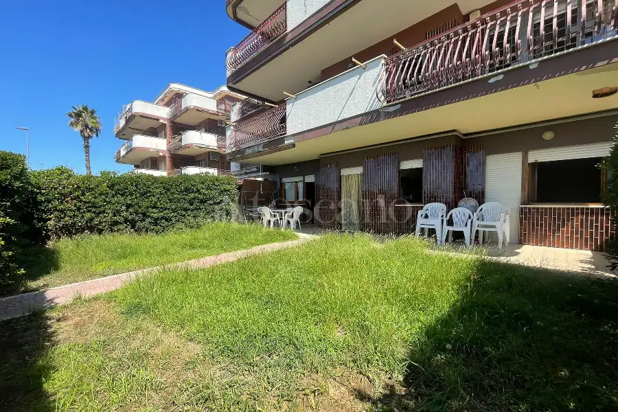 Casa in vendita di 70 mq a €149.000 (rif. 61/2025)