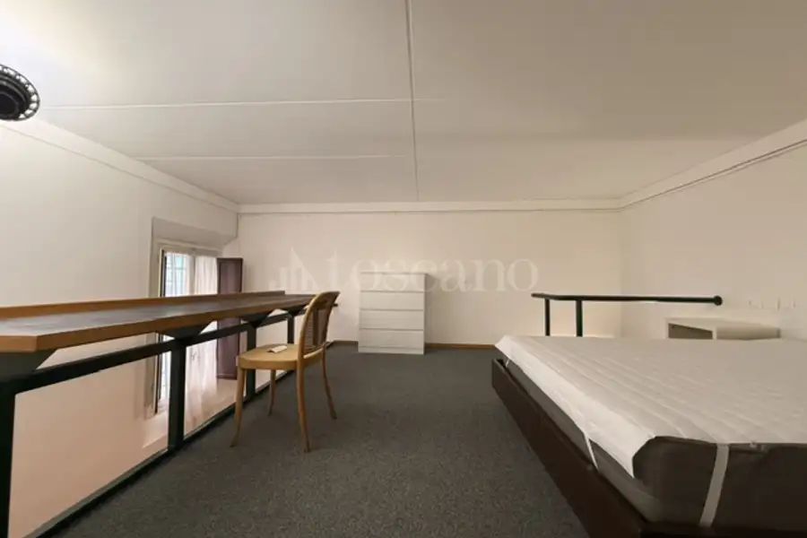 Casa in vendita di 85 mq a €220.000 (rif. 71/2025)