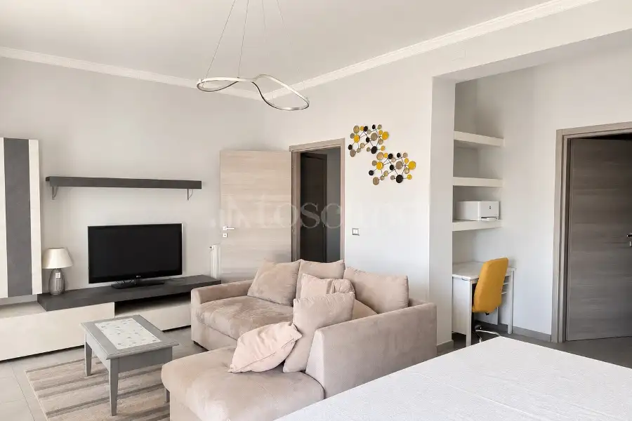 Casa in vendita di 139 mq a €219.000 (rif. 79/2026)