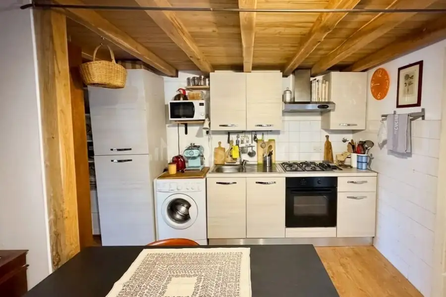 Casa in vendita di 105 mq a €370.000 (rif. 59/2026)