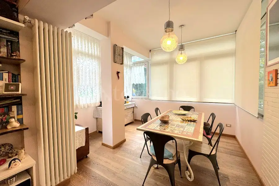 Casa in vendita di 170 mq a €595.000 (rif. 50/2025)