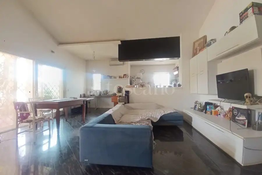 Villa Bifamiliare in vendita di 160 mq a €359.000 (rif. 96/2025)