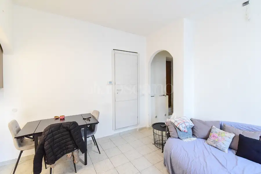 Casa Indipendente in vendita di 100 mq a €150.000 (rif. 59/2025)