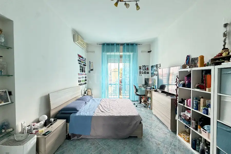 Casa in vendita di 70 mq a €249.000 (rif. 21/2026)