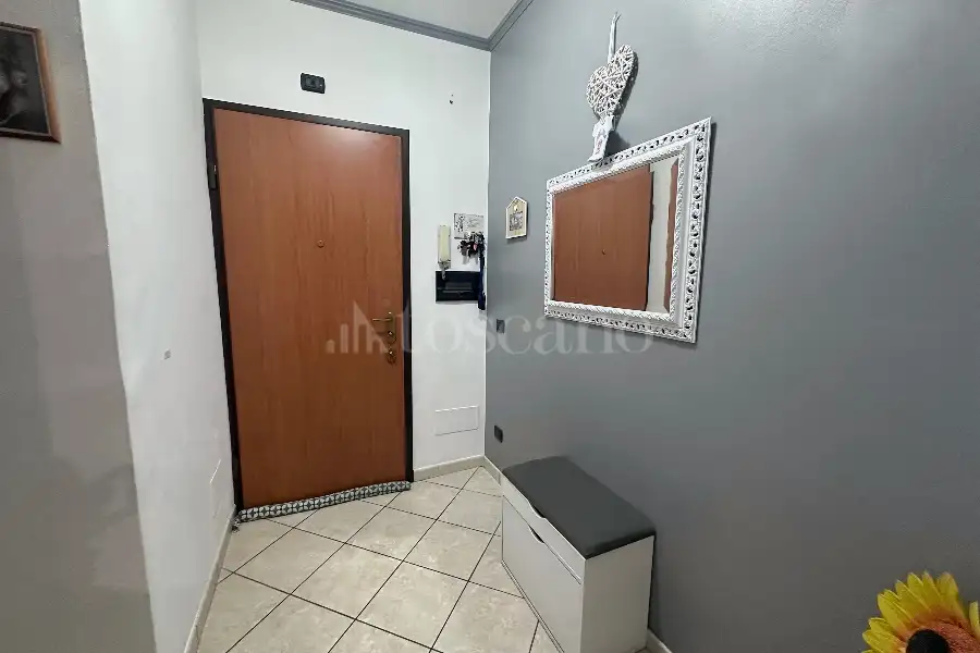 Casa in vendita di 60 mq a €159.000 (rif. 8/2026)