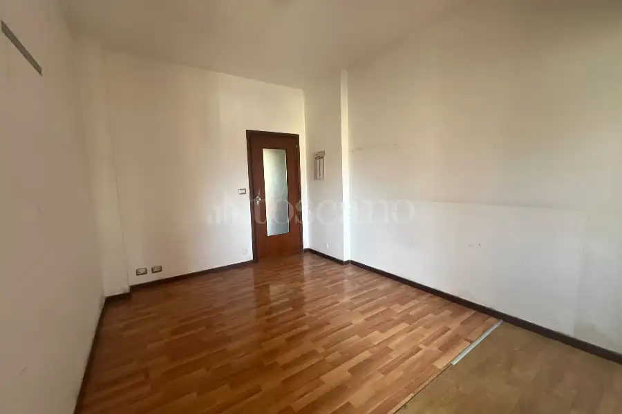 Casa in vendita di 90 mq a €189.000 (rif. 26/2026)