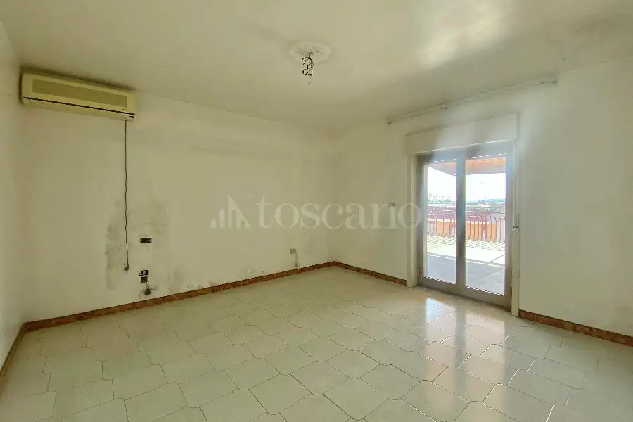 Casa in vendita di 99 mq a €105.000 (rif. 3/2024)