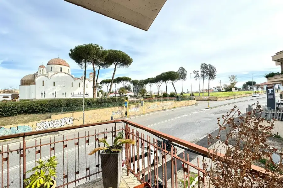 Casa in vendita di 68 mq a €249.000 (rif. 16/2024)