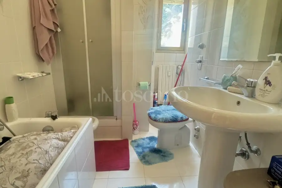 Casa in vendita di 80 mq a €209.000 (rif. 19/2025)