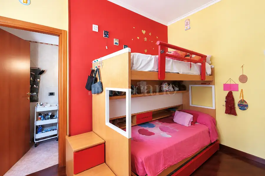 Casa in vendita di 155 mq a €590.000 (rif. 55/2026)