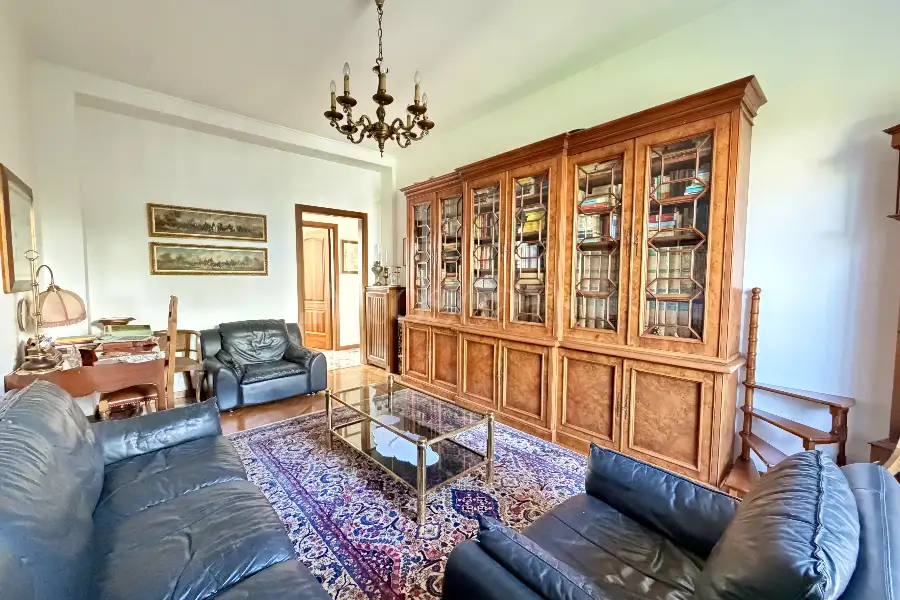 Casa in vendita di 120 mq a €629.000 (rif. 16/2026)