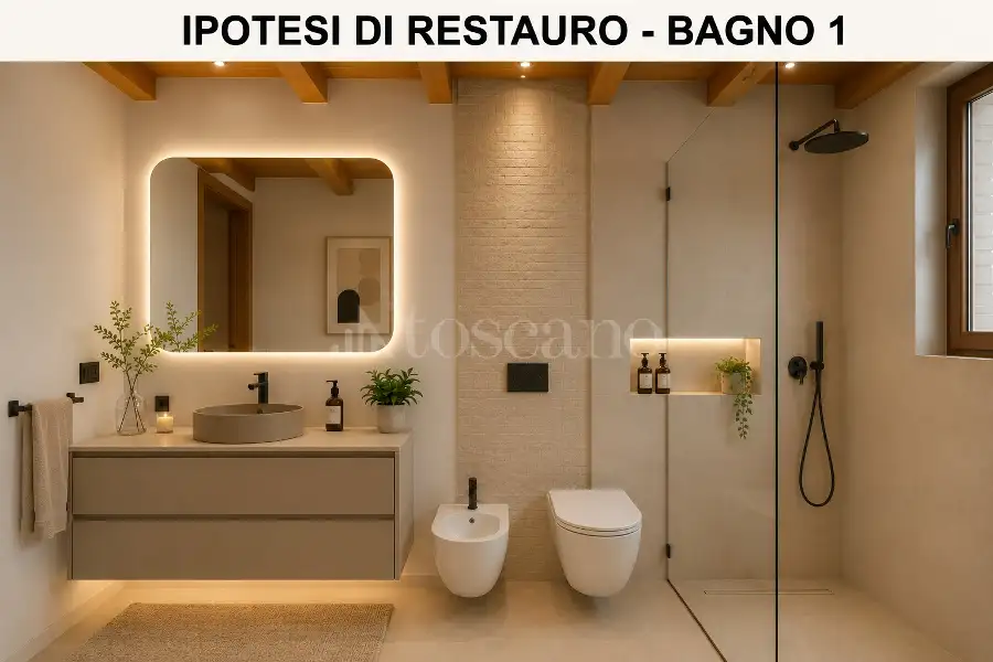 Casa in vendita di 101 mq a €275.000 (rif. 31/2026)