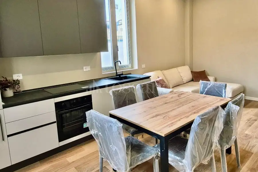 Casa in vendita di 93 mq a €200.000 (rif. 66/2026)