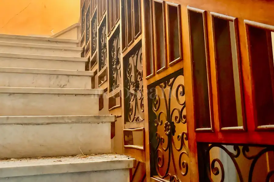 Casa Indipendente in vendita di 313 mq a €295.000 (rif. 134/2026)
