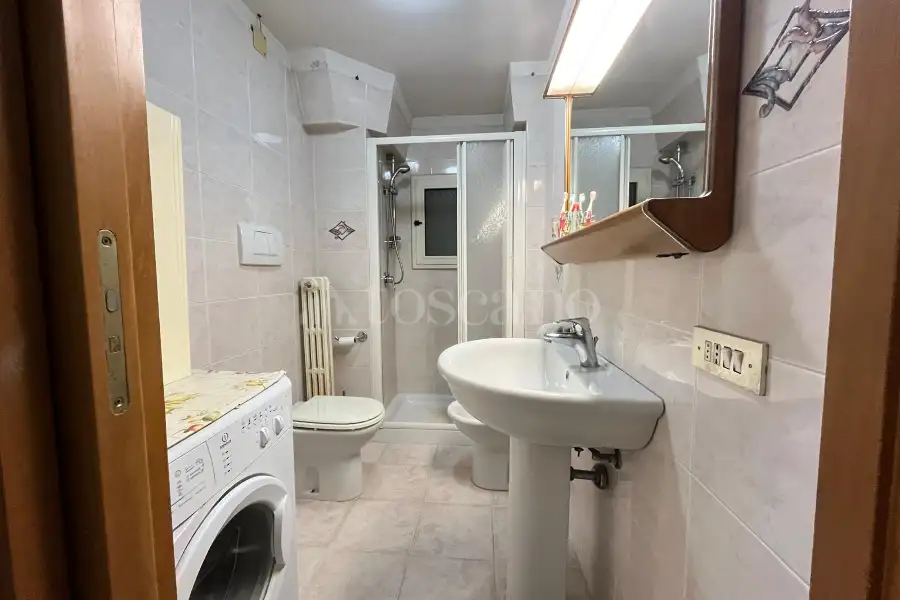 Casa Indipendente in vendita di 200 mq a €260.000 (rif. 1/2026)