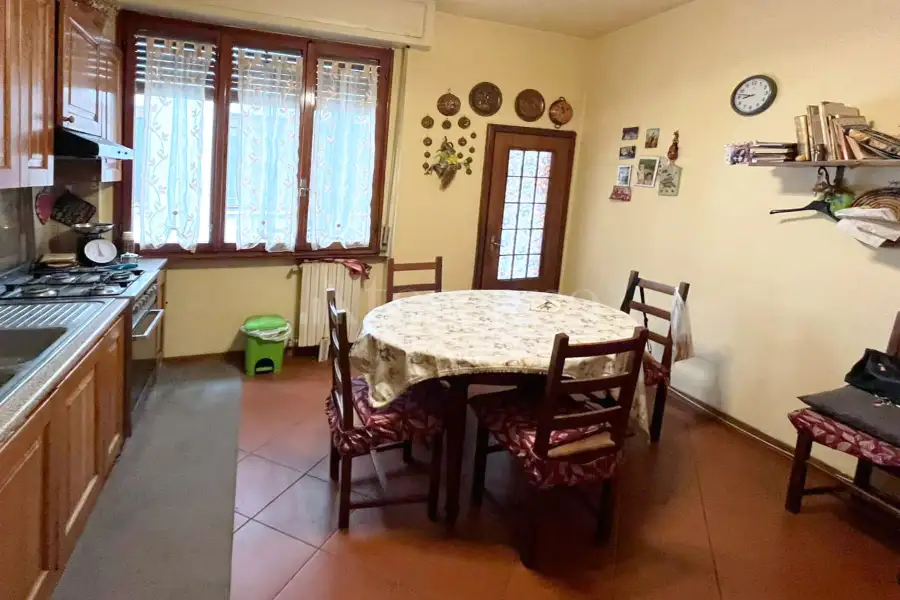 Casa in vendita di 160 mq a €235.000 (rif. 13/2026)