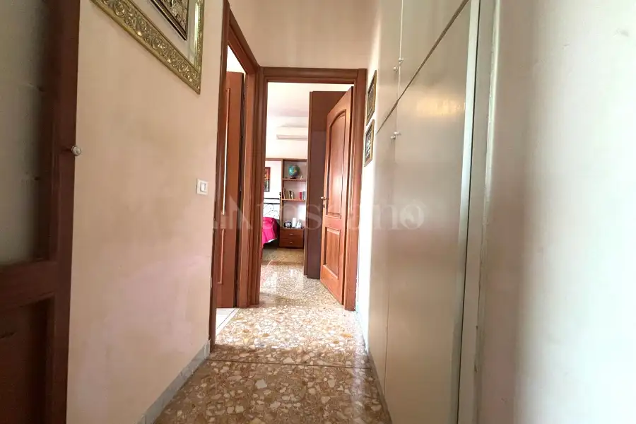 Casa in vendita di 79 mq a €299.000 (rif. 19/2025)